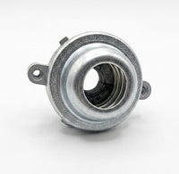 Vendo Tubular cam lock
