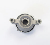 Vendo Tubular cam lock