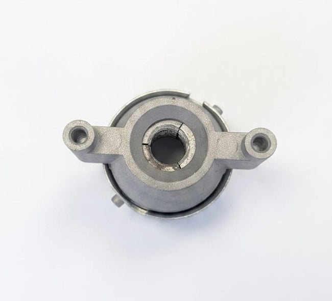 Vendo Tubular cam lock