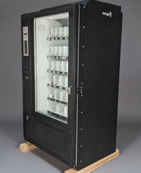 Savamco MT 594 Snack + Drink