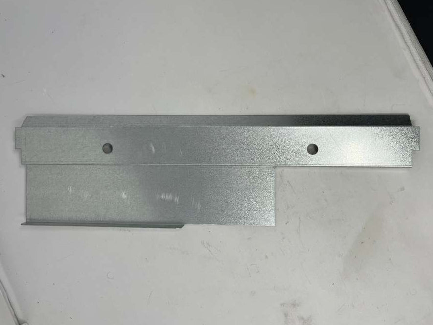 DIXIE NARCO 276E & 501E SODA VENDING  SINGLE COLUMN METAL "CAN" SHIM 5 PACK