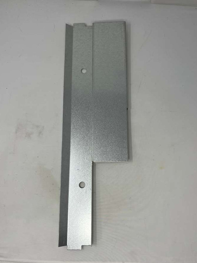 DIXIE NARCO 276E & 501E SODA VENDING  SINGLE COLUMN METAL "CAN" SHIM 5 PACK