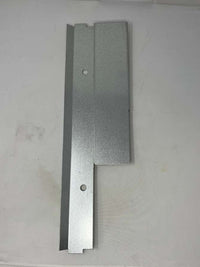 DIXIE NARCO 276E & 501E SODA VENDING  SINGLE COLUMN METAL "CAN" SHIM 5 PACK