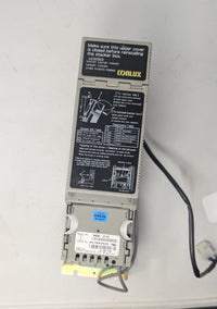 Conlux NBM – 3110 Bill Validator MDB 24v – Accepts $1 & 5