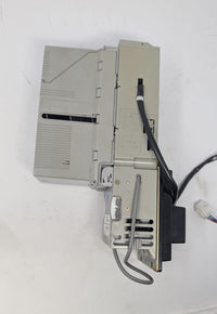 Conlux NBM – 3110 Bill Validator MDB 24v – Accepts $1 & 5