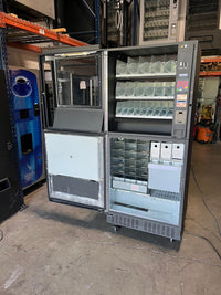 RS800 Combo