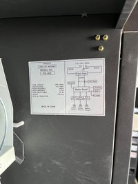 RS800 Combo