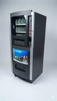 RS800 Combo