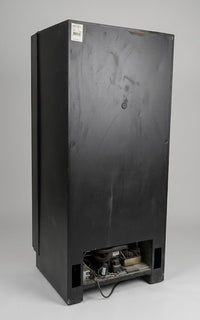 USI CB500 Selectivend 10 Selection Drink Vending Machine