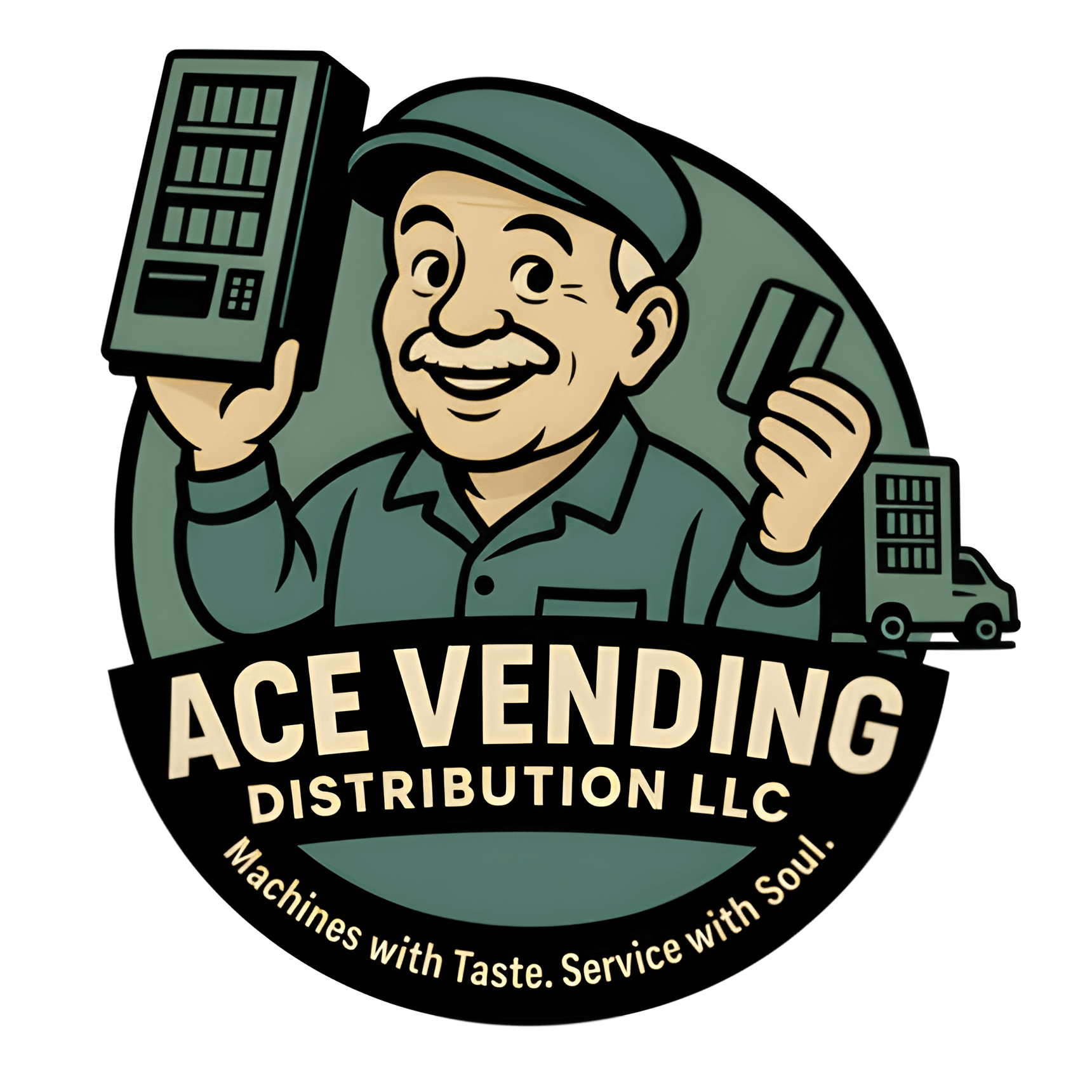 vending-machines-for-sale-utah