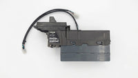 Conlux CV3Y2-U3M Bill Validator (New)