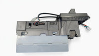 Conlux CV3Y2-U3M Bill Validator (New)