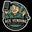 Vending Machine Distributor Utah logo