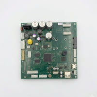 National 186/187/471/472 G to H Atlas Series Control Board Kit- No Modem