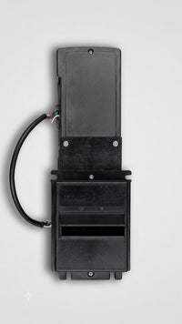 Conlux CV3Y2-U3M Bill Validator (New)