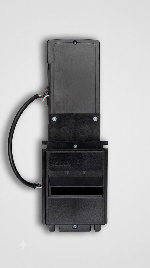 Conlux CV3Y2-U3M Bill Validator (New)
