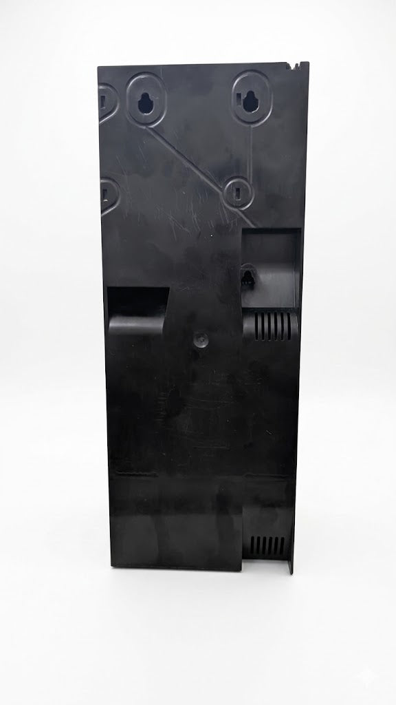 Coinco Vortex VTX100-00 MDB high-capacity coin changer