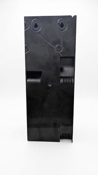 Coinco Vortex VTX100-00 MDB high-capacity coin changer
