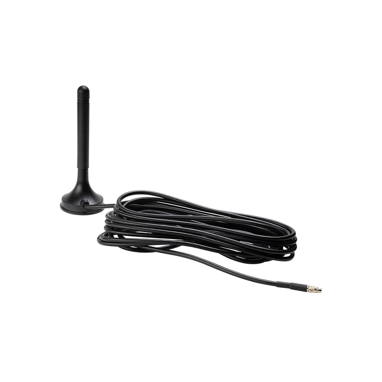 VPOS Touch Card Reader Set