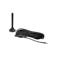 VPOS Touch Card Reader Set