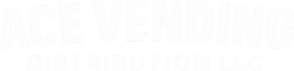 Ace Vending Distribution LLC