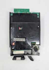 Acceptor for Mars - MC5000 - MC5900 - MC5920 & MC592 120V Changers - Refurbished