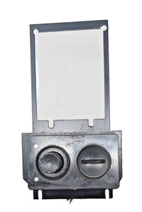 FSI, USI, Wittern 3151 - CB700 SODA MACHINE COIN INSERT AND CHUTE