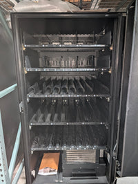 WITTERN 3519 / USI COMBO