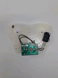 Wittern USI FSI Dual Snack Vending Motor ES0421-87E