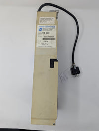 Mars TRC6000 COIN MECH 3 tube COIN  changer ACCEPTOR 91-99-362