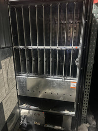 Vendo Vmax (720) Soda Vending Machine