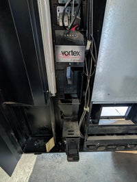 Wittern FSI USI Model 3151 Cold Soda Vending Machine