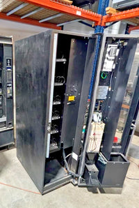 FSI USI 3506 Compact Vending Machine
