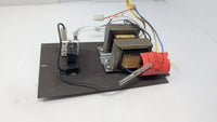 FSI, USI, Snack Vending Machine TRANSFORMER, BALLAST, FUSE ASSEMBLY