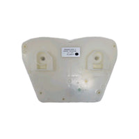 Wittern USI FSI Dual Snack Vending Motor ES0421-87E