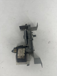 Dixie Narco Vend Motor 501 Vintage Soda Machine Merkle 4520UP - 1170 115V