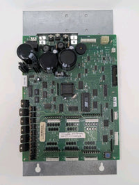 Dixie Narco 5591, 3561 & ECC 2045/2145 Control Board
