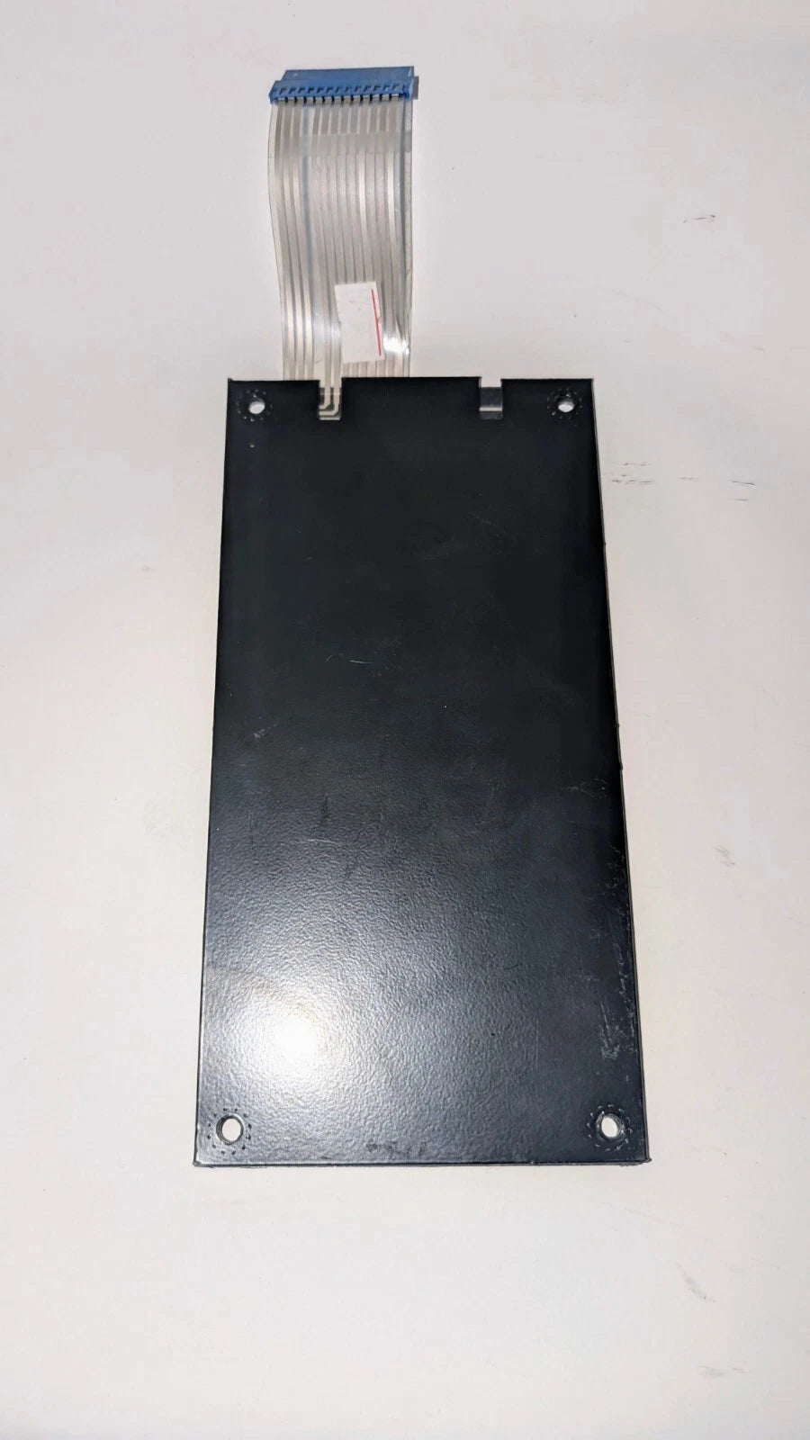 Wittern USI 3120,3129,3130,3132 Keypad Vending Machine Part Number 4209844