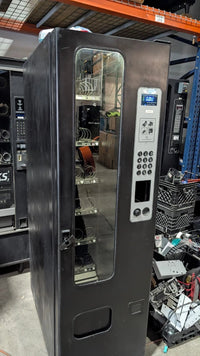 FSI USI 3506 Compact Vending Machine