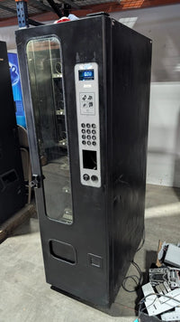 FSI USI 3506 Compact Vending Machine