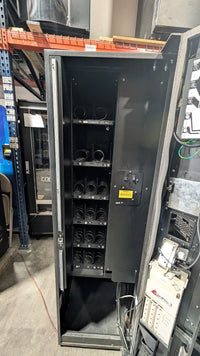 FSI USI 3506 Compact Vending Machine