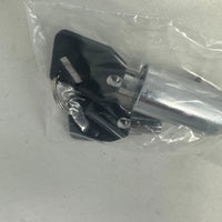 SNACK or SODA VENDING MACHINE #1452 CYLINDER LOCK & (2) KEYS - New