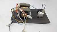 FSI, USI, Snack Vending Machine TRANSFORMER, BALLAST, FUSE ASSEMBLY