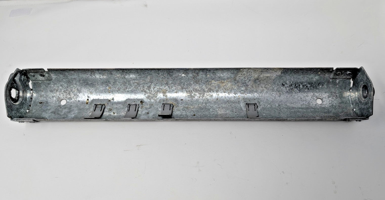 DIXIE NARCO 276/501 HVV Vending Machine SINGLE COLUMN ROUTER #7990-LIGHT USE