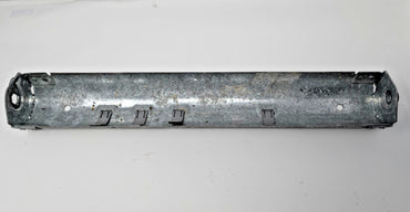 DIXIE NARCO 276/501 HVV Vending Machine SINGLE COLUMN ROUTER #7990-LIGHT USE