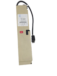 MEI / Mars TRC-6010XV (24v) 15 pin Coin Changer Refurbished.