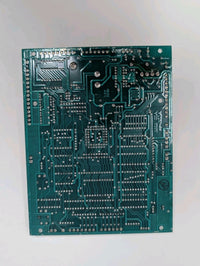 Vending Machine Control Board VEC61-A4 / VCS 9328