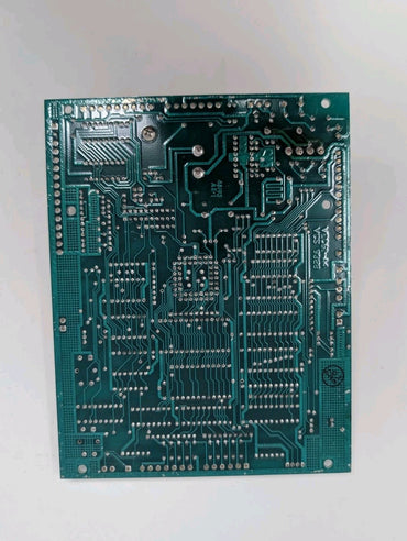 Vending Machine Control Board VEC61-A4 / VCS 9328
