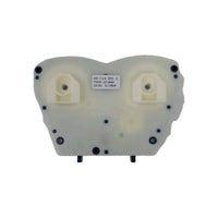 USI Dual Vend Product Motor