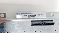 USI KEYPAD